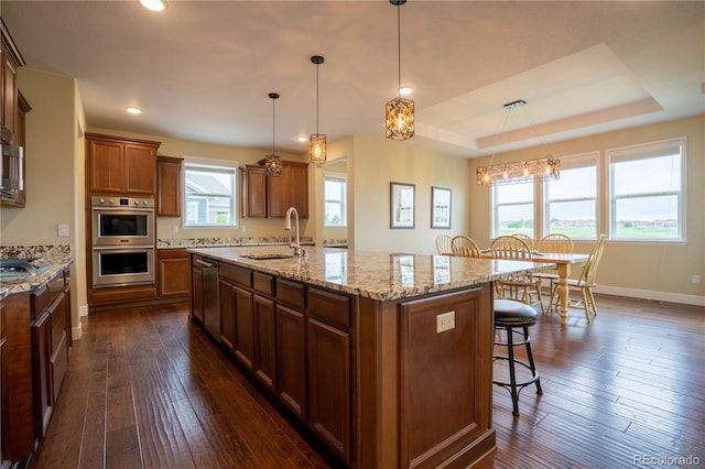 11259 Kalispell St, Commerce City, CO 80022 - photo 20