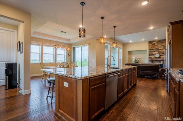 11259 Kalispell St, Commerce City, CO 80022 - photo 21