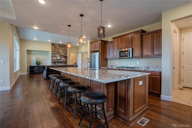 11259 Kalispell St, Commerce City, CO 80022 - photo 22