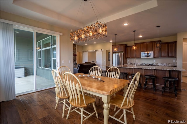 11259 Kalispell St, Commerce City, CO 80022 - photo 24