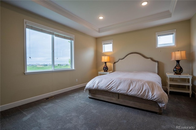 11259 Kalispell St, Commerce City, CO 80022 - photo 25