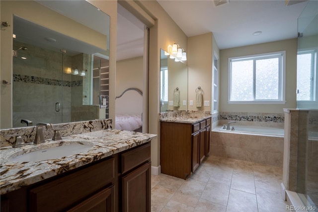 11259 Kalispell St, Commerce City, CO 80022 - photo 27