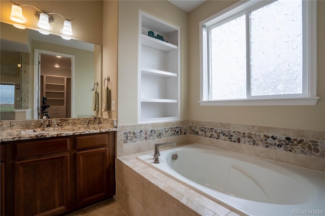 11259 Kalispell St, Commerce City, CO 80022 - photo 28