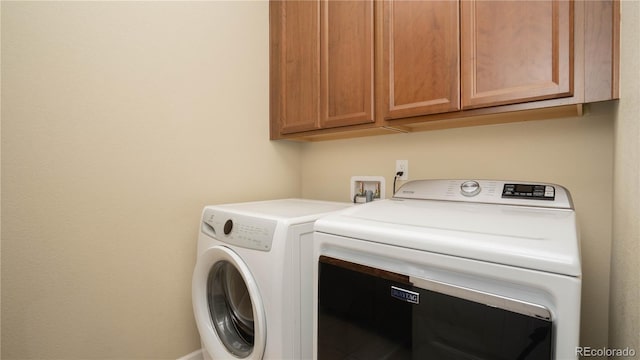 11259 Kalispell St, Commerce City, CO 80022 - photo 30