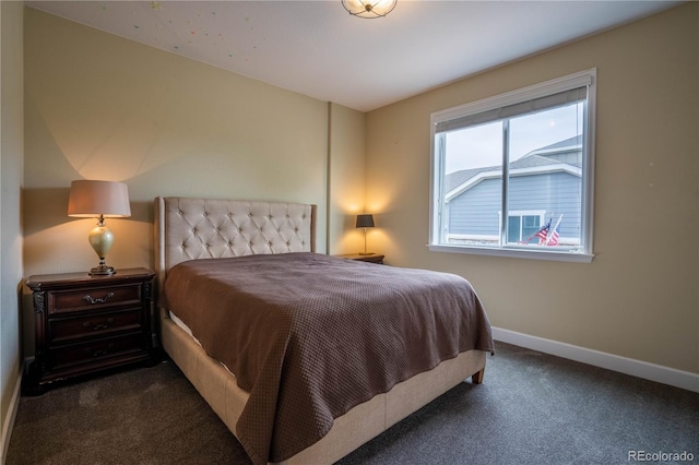 11259 Kalispell St, Commerce City, CO 80022 - photo 31
