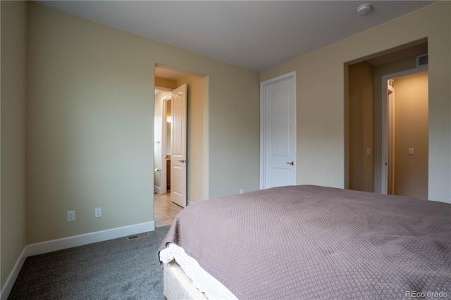 11259 Kalispell St, Commerce City, CO 80022 - photo 32