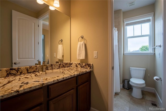 11259 Kalispell St, Commerce City, CO 80022 - photo 33