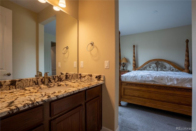 11259 Kalispell St, Commerce City, CO 80022 - photo 34