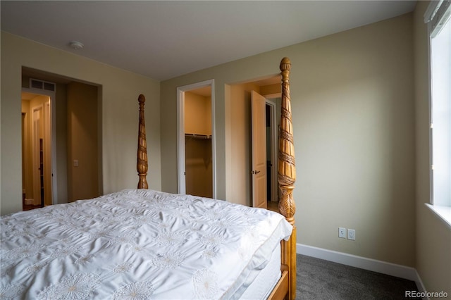 11259 Kalispell St, Commerce City, CO 80022 - photo 35