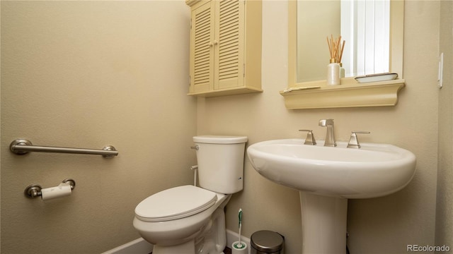 11259 Kalispell St, Commerce City, CO 80022 - photo 37