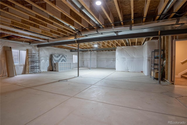 11259 Kalispell St, Commerce City, CO 80022 - photo 38