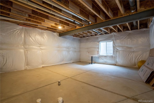 11259 Kalispell St, Commerce City, CO 80022 - photo 39