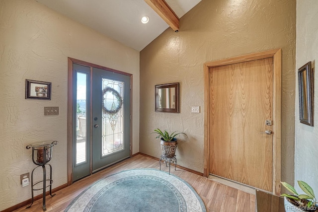 6852 US Highway 160, La Veta, CO 81055 - photo 4