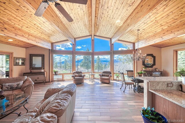 6852 US Highway 160, La Veta, CO 81055 - photo 6