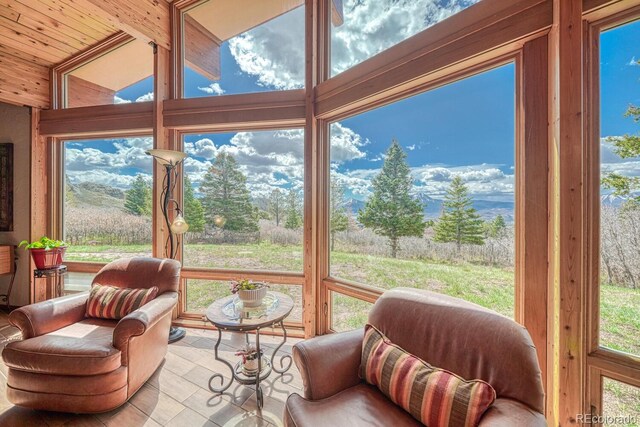 6852 US Highway 160, La Veta, CO 81055 - photo 7