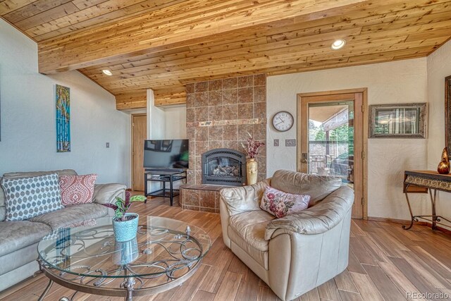 6852 US Highway 160, La Veta, CO 81055 - photo 9