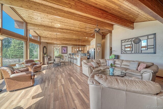 6852 US Highway 160, La Veta, CO 81055 - photo 10