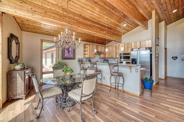 6852 US Highway 160, La Veta, CO 81055 - photo 11