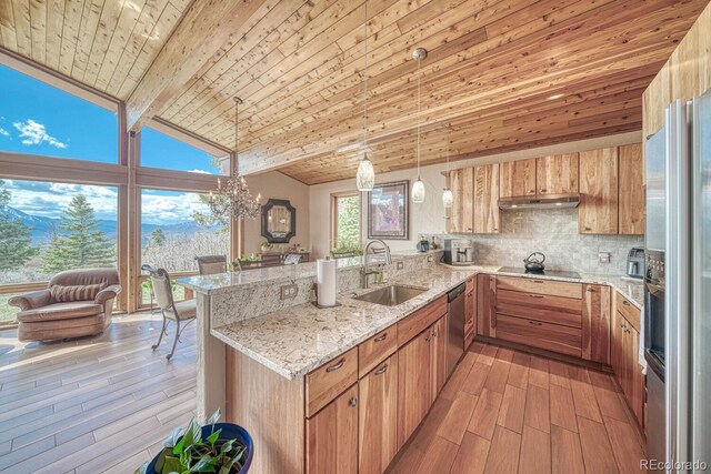 6852 US Highway 160, La Veta, CO 81055 - photo 13