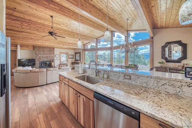 6852 US Highway 160, La Veta, CO 81055 - photo 14