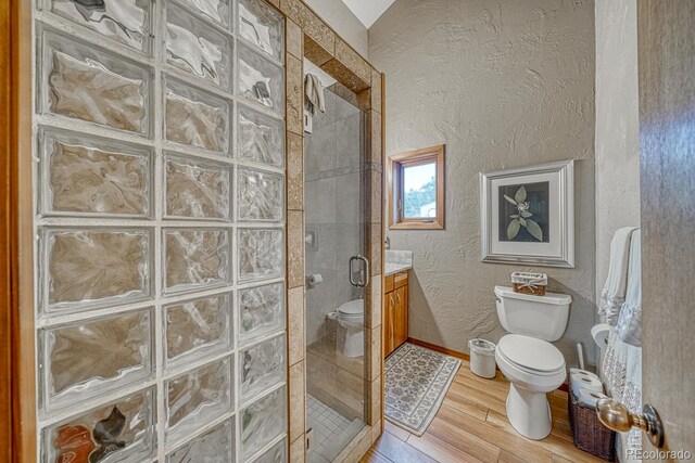 6852 US Highway 160, La Veta, CO 81055 - photo 17