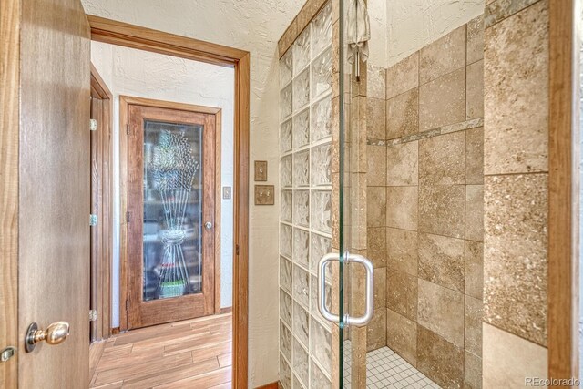 6852 US Highway 160, La Veta, CO 81055 - photo 18