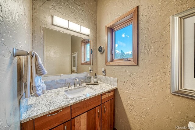 6852 US Highway 160, La Veta, CO 81055 - photo 19