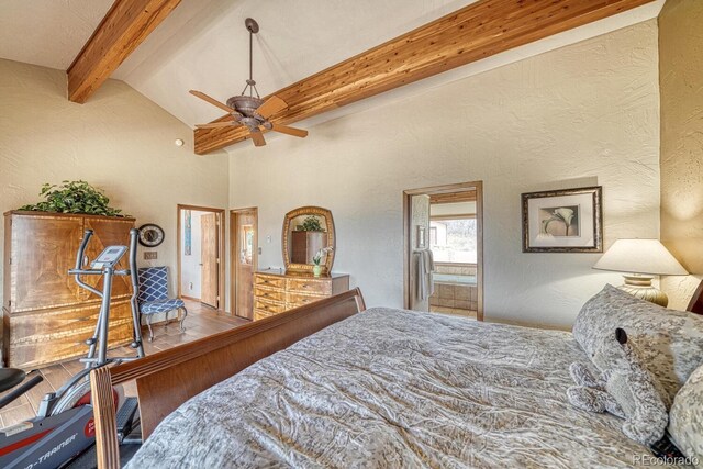 6852 US Highway 160, La Veta, CO 81055 - photo 20