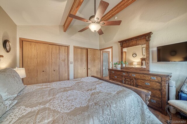 6852 US Highway 160, La Veta, CO 81055 - photo 21