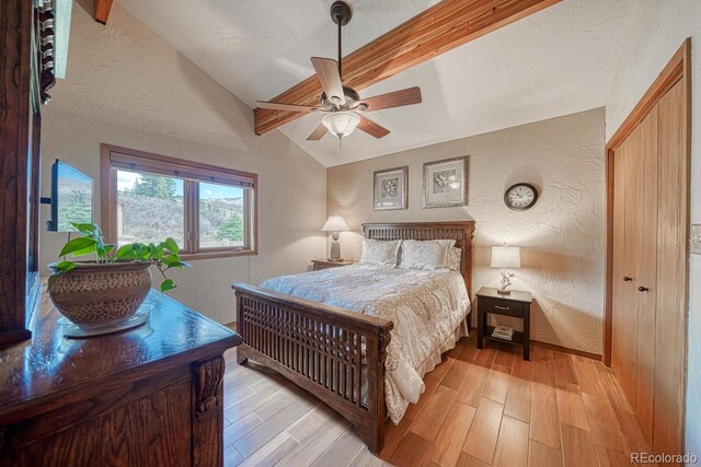 6852 US Highway 160, La Veta, CO 81055 - photo 22