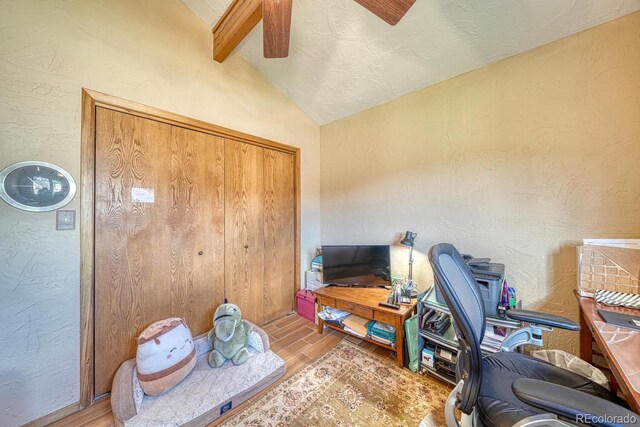6852 US Highway 160, La Veta, CO 81055 - photo 23