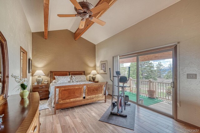 6852 US Highway 160, La Veta, CO 81055 - photo 24