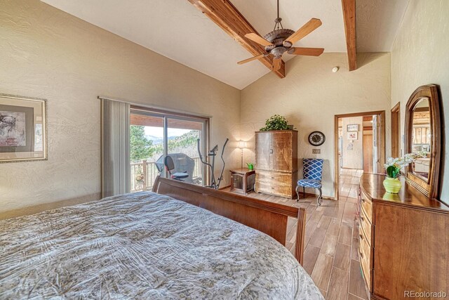 6852 US Highway 160, La Veta, CO 81055 - photo 25