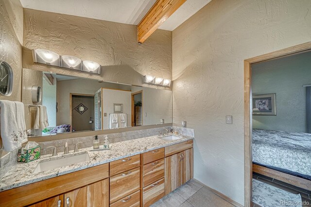 6852 US Highway 160, La Veta, CO 81055 - photo 26