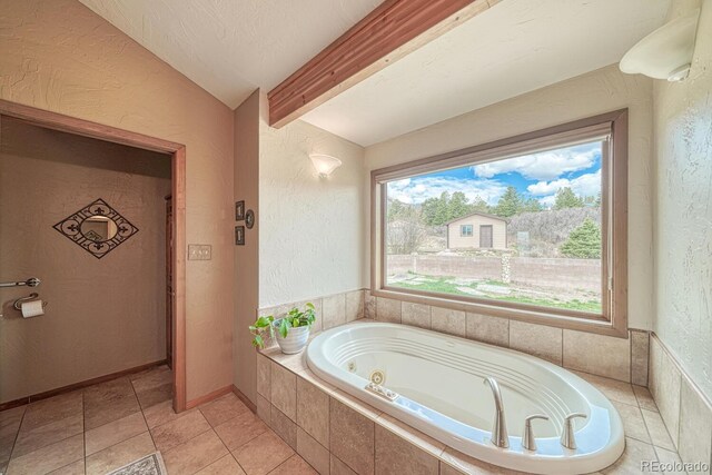 6852 US Highway 160, La Veta, CO 81055 - photo 27
