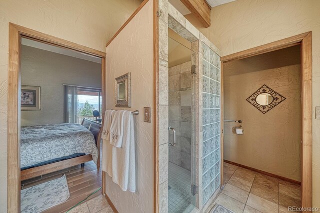 6852 US Highway 160, La Veta, CO 81055 - photo 28