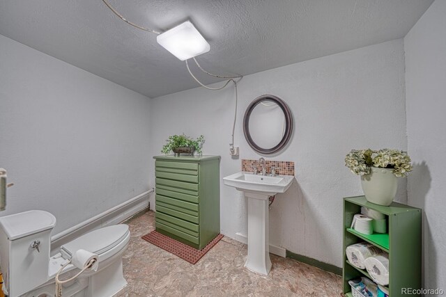 6852 US Highway 160, La Veta, CO 81055 - photo 31