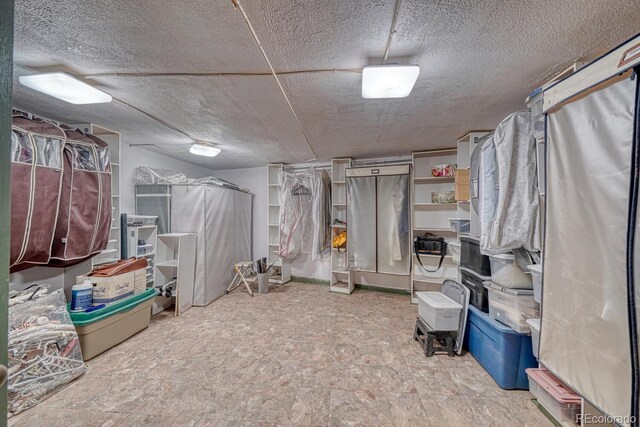 6852 US Highway 160, La Veta, CO 81055 - photo 32