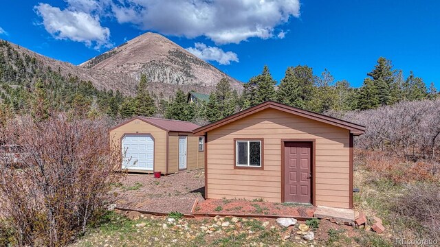 6852 US Highway 160, La Veta, CO 81055 - photo 33