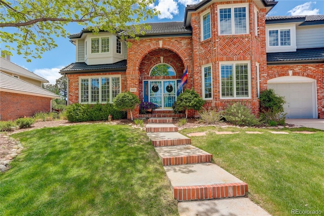 9141 Roundtree Dr, Highlands Ranch, CO 80126 - photo 2