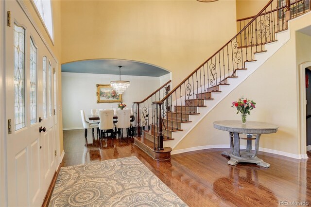 9141 Roundtree Dr, Highlands Ranch, CO 80126 - photo 3