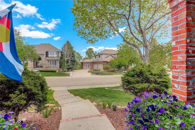 9141 Roundtree Dr, Highlands Ranch, CO 80126 - photo 44