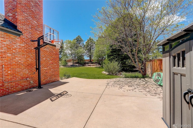 9141 Roundtree Dr, Highlands Ranch, CO 80126 - photo 45
