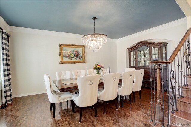 9141 Roundtree Dr, Highlands Ranch, CO 80126 - photo 4