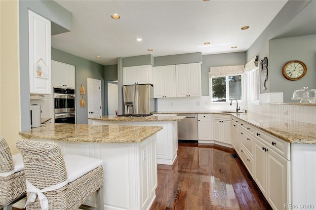 9141 Roundtree Dr, Highlands Ranch, CO 80126 - photo 5