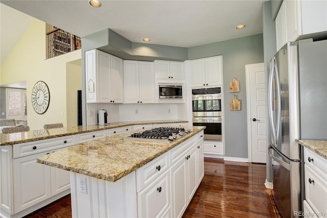 9141 Roundtree Dr, Highlands Ranch, CO 80126 - photo 6