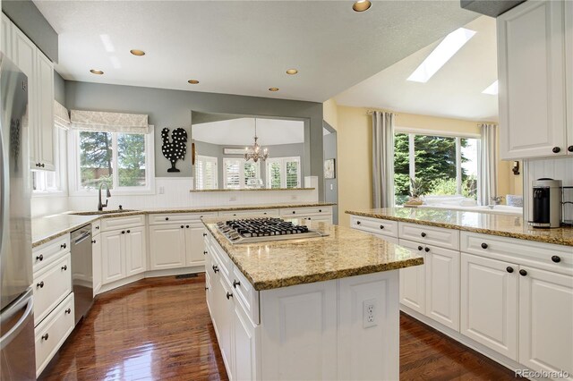 9141 Roundtree Dr, Highlands Ranch, CO 80126 - photo 7