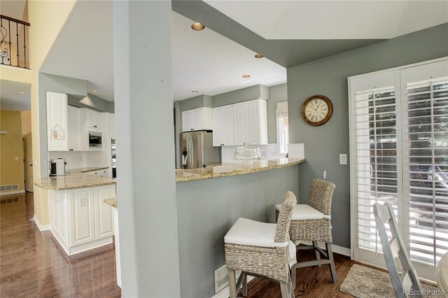 9141 Roundtree Dr, Highlands Ranch, CO 80126 - photo 8