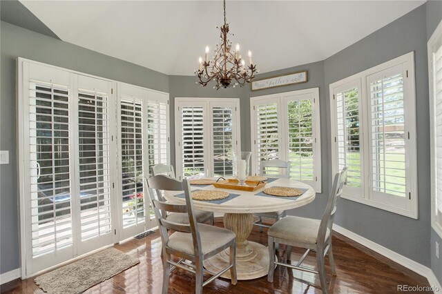 9141 Roundtree Dr, Highlands Ranch, CO 80126 - photo 9