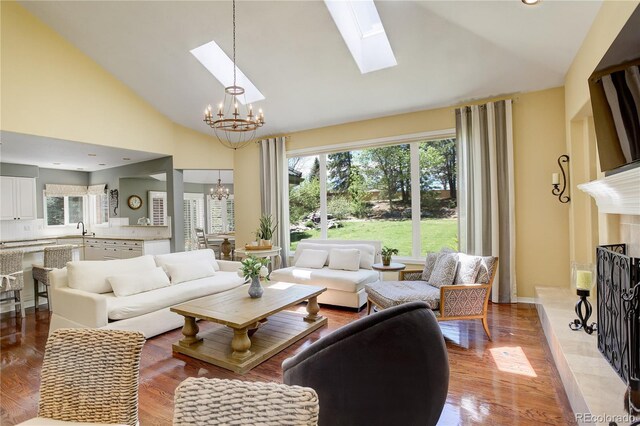 9141 Roundtree Dr, Highlands Ranch, CO 80126 - photo 12